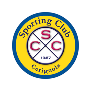 Sporting Club Cerignola