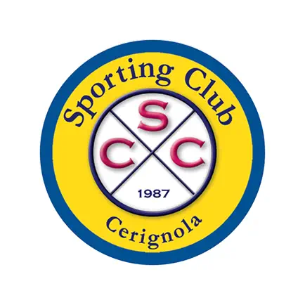 Sporting Club Cerignola Cheats
