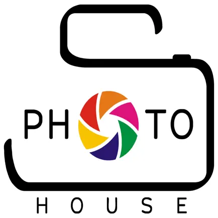 Shubh Photo House Cheats