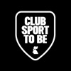 Le Club Sport To Be icon