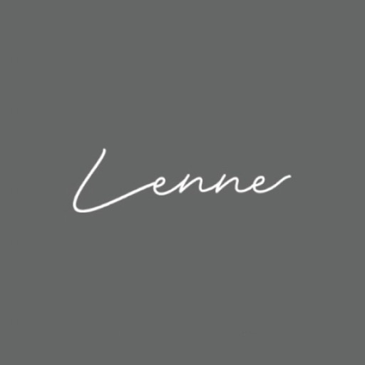 Lenne icon