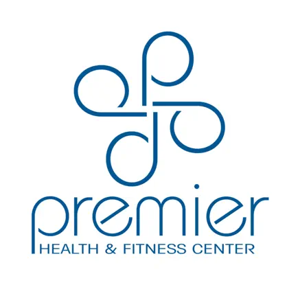 PremierTLH Mobile App Читы