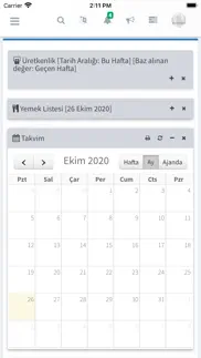 sac mobile iphone screenshot 2