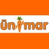Unimar Market icon