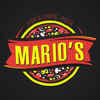 Mario's Takeaway Edinburgh - ET Software Solutions LTD