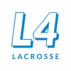 L4 Lacrosse icon