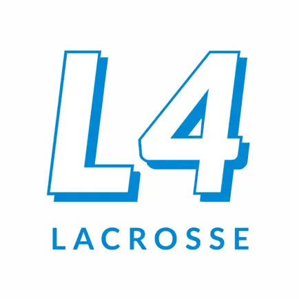 L4 Lacrosse Cheats