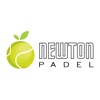 Newton Padel icon