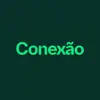 Conexão 2024 App Support