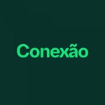 Download Conexão 2024 app