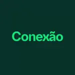 Conexão 2024 App Contact