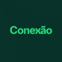 Conexão 2024 app download