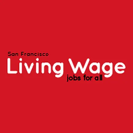 SFLivingWageCoalition Читы