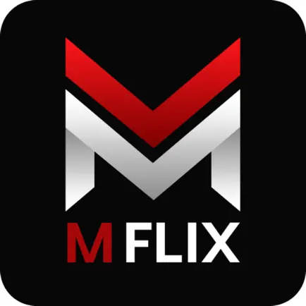 MegafLix - Filmes e Séries Cheats