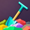 Dig Numbers - iPhoneアプリ