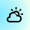 Weatherproof! icon