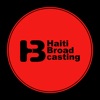 Icon Haiti Broadcasting
