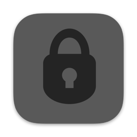 螢幕擷取畫面 (1) Rapid Password Generator