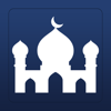 Muslim Path: Salatuk App - Raja Muhammad Arslan Zafar