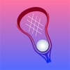 FOGO Pro icon