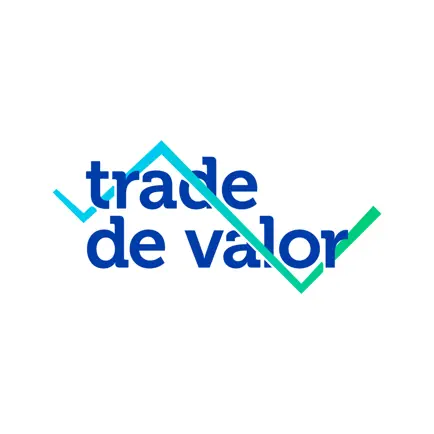 Trade De Valor Читы
