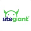 SiteGiant Smart Scan