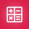 The Math Solver App