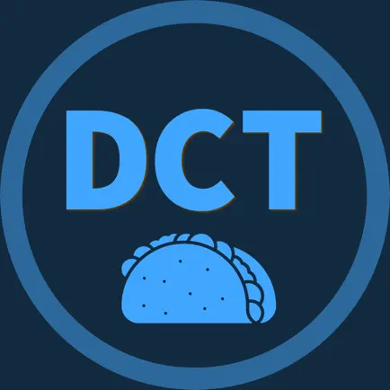 Daily Calorie Tracker Читы