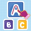 Alphabet Tracing – Kids Learn