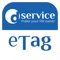 App esclusiva per i clienti D-Service per usufruire di tutti i servizi acquistati in abbinamento al Sistema D-Service eTag