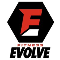 FITNESS EVOLVE STUDIO