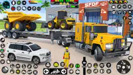 Game screenshot Town Building Construction 3D hack