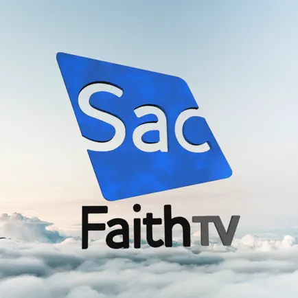 Sacramento Faith TV Читы