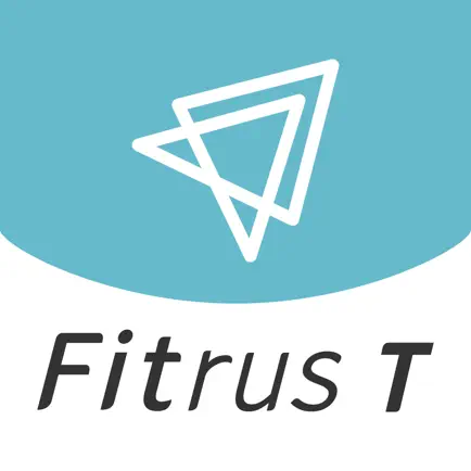 Fitrus T - Fitness for manager Cheats