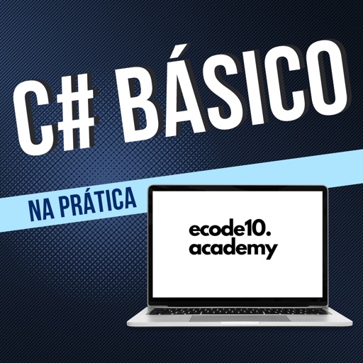 C# Básico icon