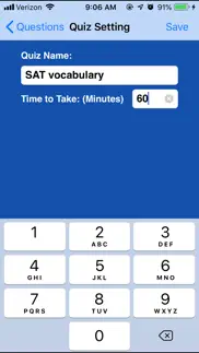 iteacher iphone resimleri 3