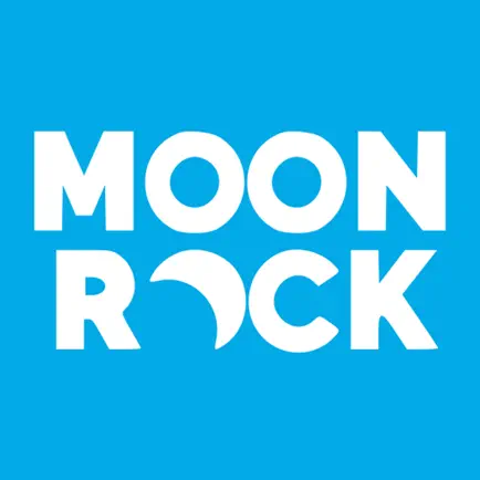 Moonrock PM Cheats