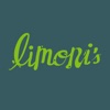 Limonis