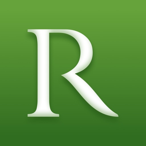Relias Learner iOS App