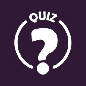 螢幕擷取畫面 (4) Quiz Master - Trivia Challenge