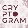 Cryptogram: Word Brain Puzzle - Joyteractive