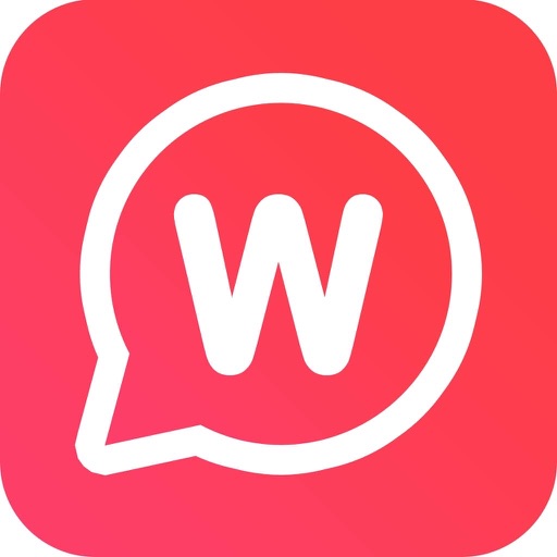 WorkChat - Work & Profession