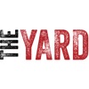 The Yard Fitness