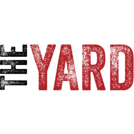 The Yard Fitness Cheats
