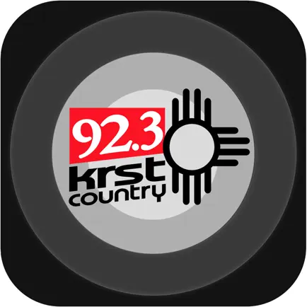 92.3 KRST Country Cheats