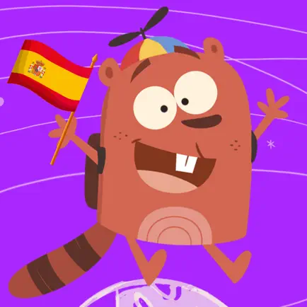 LANGUAKIDS Spanish for kids Читы