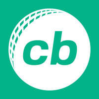 Cricbuzz Cricket Scores and News