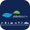 AtlanticoLine icon