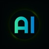 AI Model Studio icon