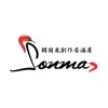 韓国風創作居酒屋 Sonma